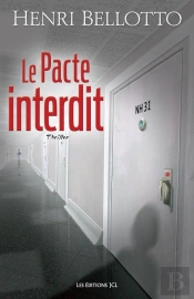 Le Pacte Interdit