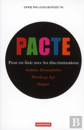 Le Pacte  L