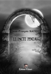 Le Pacte Pineau
