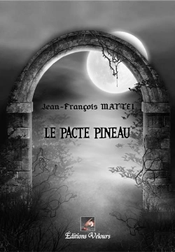Bertrand.pt - Le Pacte Pineau