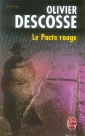 Le Pacte Rouge