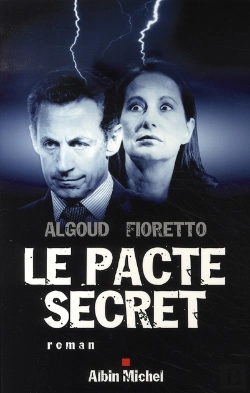 Bertrand.pt - Le Pacte Secret