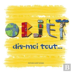 Bertrand.pt - Le Pactole