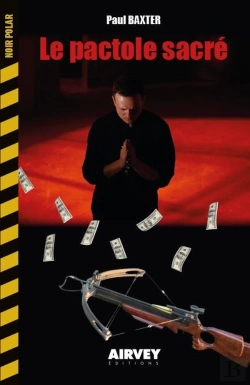 Bertrand.pt - Le Pactole Sacre