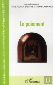Le Paiement
