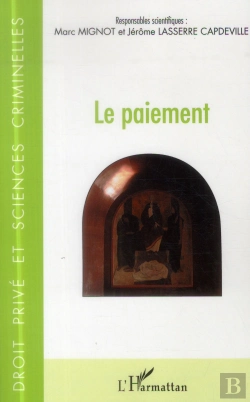 Bertrand.pt - Le Paiement