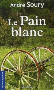 Le Pain Blanc