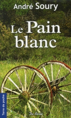Bertrand.pt - Le Pain Blanc
