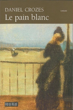 Bertrand.pt - Le Pain Blanc