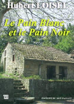 Bertrand.pt - Le Pain Blanc Et Le Pain Noir