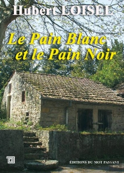 Bertrand.pt - Le Pain Blanc Et Le Pain Noir