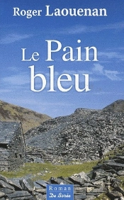 Le Pain Bleu