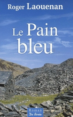 Bertrand.pt - Le Pain Bleu