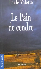 Le Pain De Cendre 