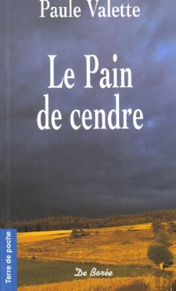 Bertrand.pt - Le Pain De Cendre 