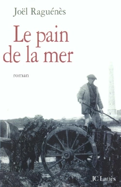Bertrand.pt - Le Pain De La Mer