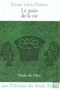 Bertrand.pt - Le Pain De La Vie