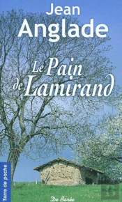 Le Pain De Lamirand