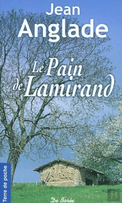 Bertrand.pt - Le Pain De Lamirand
