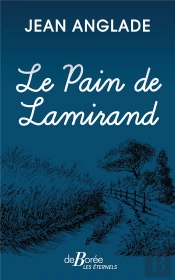 Le Pain De Lamirand