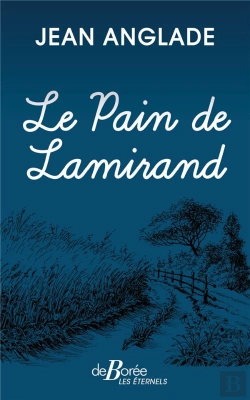 Bertrand.pt - Le Pain De Lamirand
