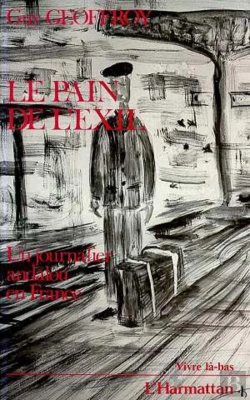 Bertrand.pt - Le Pain De L'Exil