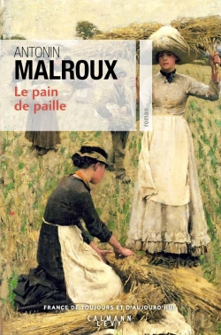 Bertrand.pt - Le Pain De Paille