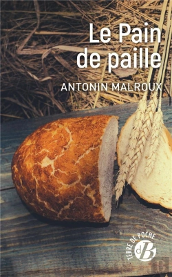 Bertrand.pt - Le Pain De Paille