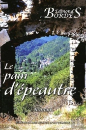 Le Pain D'Épeautre