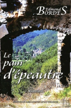 Bertrand.pt - Le Pain D'Épeautre