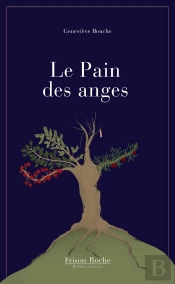 Le Pain Des Anges