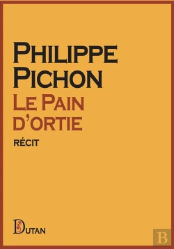 Bertrand.pt - Le Pain D'Ortie