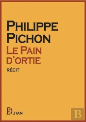 Le Pain D'Ortie