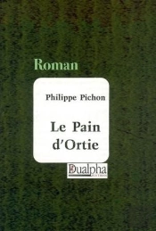 Le Pain D'Ortie