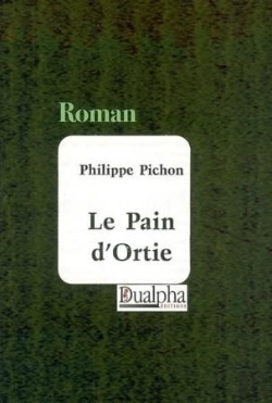 Bertrand.pt - Le Pain D'Ortie
