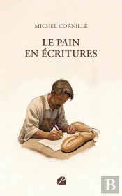 Le Pain En Écritures