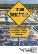 Le Pain Energetique (The Energy Roadmap, French Edition)