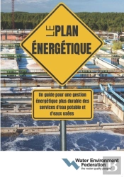 Le Pain Energetique (The Energy Roadmap, French Edition)