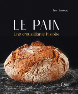 Bertrand.pt - Le Pain