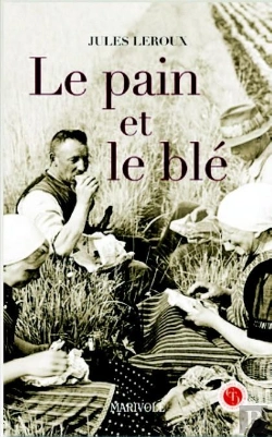 Bertrand.pt - Le Pain Et Le Blé