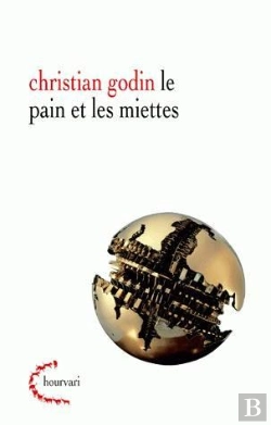 Bertrand.pt - Le Pain Et Les Miettes