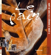 Le Pain