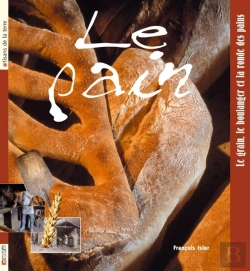 Bertrand.pt - Le Pain