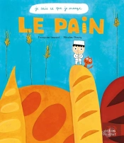 Le Pain