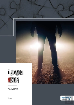 Bertrand.pt - Le Pain Noir