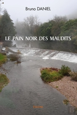 Bertrand.pt - Le Pain Noir Des Maudits