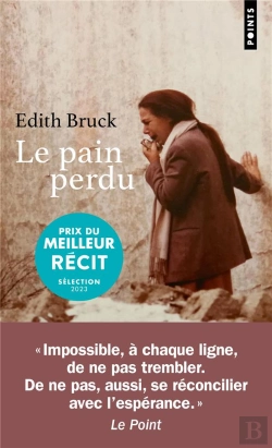 Bertrand.pt - Le Pain Perdu