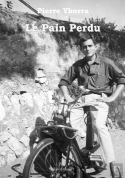 Bertrand.pt - Le Pain Perdu