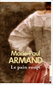 Le Pain Rouge