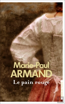 Bertrand.pt - Le Pain Rouge
